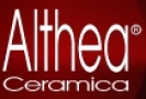 Althea Ceramica
