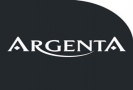 Argenta Ceramica