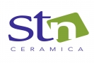 STN