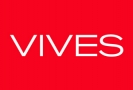 VIVES CERAMICA