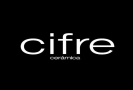 Cifre ceramica