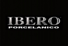 Ibero ceramica