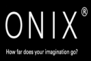 Onix mosaico